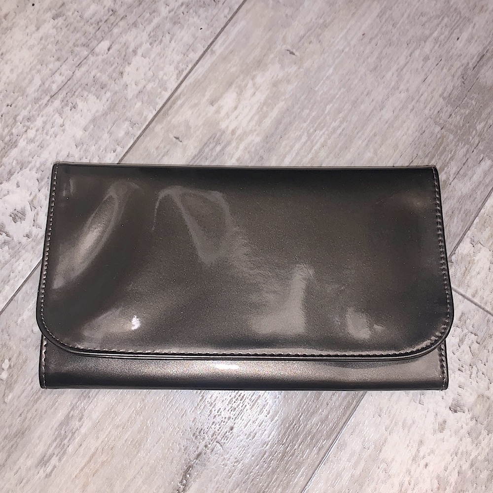 Makeup Brush Case Travel Case